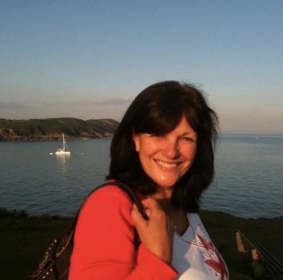 Elaine